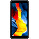 Мобільний телефон OUKITEL WP32 4\/128GB Orange (6931940733007)