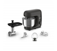 Кухонный комбайн Tefal QB161H38