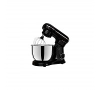 Кухонный комбайн Grunhelm GKM0015B