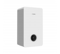 Котел Bosch Condens 2300 GC2300iW 24/30 (7736902968)