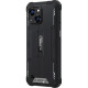 Мобильный телефон OUKITEL G2 4\/64GB Black (6931940757744)