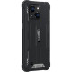 Мобильный телефон OUKITEL G2 4\/64GB Black (6931940757744)