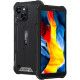 Мобильный телефон OUKITEL G2 4\/64GB Black (6931940757744)