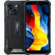 Мобільний телефон OUKITEL G2 4\/64GB Black (6931940757744)