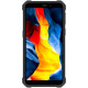 Мобильный телефон OUKITEL G2 4\/64GB Black (6931940757744)