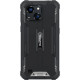 Мобильный телефон OUKITEL G2 4\/64GB Black (6931940757744)