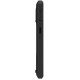 Мобильный телефон OUKITEL G2 4\/64GB Black (6931940757744)