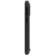 Мобильный телефон OUKITEL G2 4\/64GB Black (6931940757744)