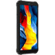 Мобильный телефон OUKITEL G2 4\/64GB Black (6931940757744)