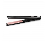 Выравниватель для волос Babyliss ST298E