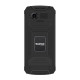 Мобильный телефон Sigma X-treme PR68 Type-C Black (4827798122419)