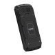 Мобильный телефон Sigma X-treme PR68 Type-C Black (4827798122419)