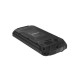 Мобильный телефон Sigma X-treme PR68 Type-C Black (4827798122419)