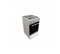 Плита Grunhelm G4F5600G