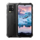 Мобильный телефон Blackview BV4800 Pro 4\/128GB Black (6931548319078)