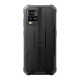 Мобильный телефон Blackview BV4800 Pro 4\/128GB Black (6931548319078)