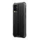 Мобильный телефон Blackview BV4800 Pro 4\/128GB Black (6931548319078)