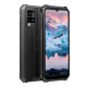 Мобильный телефон Blackview BV4800 Pro 4\/128GB Black (6931548319078)