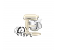 Кухонний комбайн KitchenAid 5KSM70SHXEAC