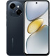 Мобильный телефон Tecno Spark Go 1 3\/128GB Startrail Black (4894947037832)