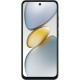Мобильный телефон Tecno Spark Go 1 3\/128GB Startrail Black (4894947037832)
