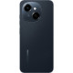 Мобильный телефон Tecno Spark Go 1 3\/128GB Startrail Black (4894947037832)