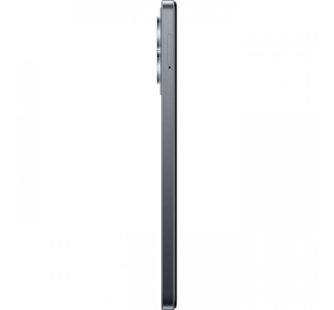 Мобильный телефон Tecno Spark Go 1 3\/128GB Startrail Black (4894947037832)