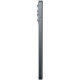 Мобильный телефон Tecno Spark Go 1 3\/128GB Startrail Black (4894947037832)
