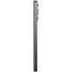 Мобильный телефон Tecno Spark Go 1 3\/128GB Startrail Black (4894947037832)