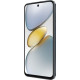 Мобильный телефон Tecno Spark Go 1 3\/128GB Startrail Black (4894947037832)