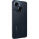 Мобильный телефон Tecno Spark Go 1 3\/128GB Startrail Black (4894947037832)