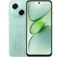 Мобильный телефон Tecno Spark Go 1 3\/128GB Magic Skin Green (4894947050091)