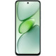 Мобильный телефон Tecno Spark Go 1 3\/128GB Magic Skin Green (4894947050091)