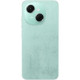 Мобильный телефон Tecno Spark Go 1 3\/128GB Magic Skin Green (4894947050091)