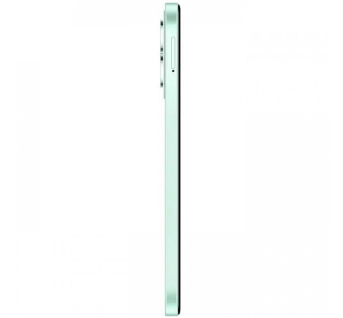 Мобильный телефон Tecno Spark Go 1 3\/128GB Magic Skin Green (4894947050091)