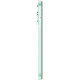 Мобильный телефон Tecno Spark Go 1 3\/128GB Magic Skin Green (4894947050091)