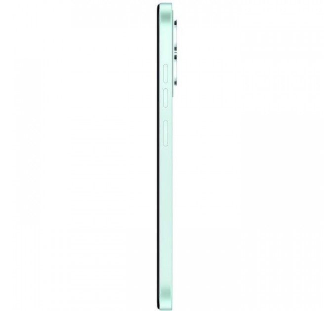Мобильный телефон Tecno Spark Go 1 3\/128GB Magic Skin Green (4894947050091)
