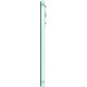 Мобильный телефон Tecno Spark Go 1 3\/128GB Magic Skin Green (4894947050091)