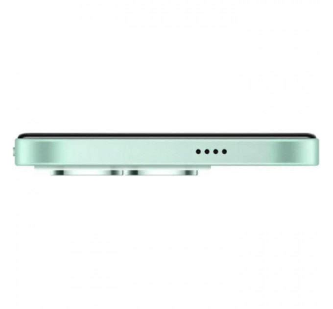 Мобильный телефон Tecno Spark Go 1 3\/128GB Magic Skin Green (4894947050091)