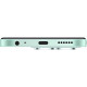 Мобильный телефон Tecno Spark Go 1 3\/128GB Magic Skin Green (4894947050091)