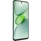 Мобильный телефон Tecno Spark Go 1 3\/128GB Magic Skin Green (4894947050091)
