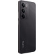 Мобільний телефон realme C75 8\/256GB Storm Black