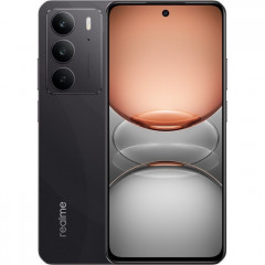 Мобільний телефон realme C75 8\/256GB Storm Black