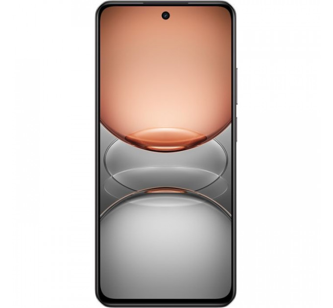 Мобільний телефон realme C75 8\/256GB Storm Black