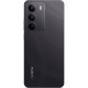 Мобільний телефон realme C75 8\/256GB Storm Black