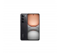 Мобильный телефон realme C75 8/256GB Storm Black