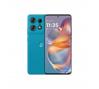 Мобильный телефон Motorola Edge 50 Pro 12/512GB Caneel Bay (PB1J0100RS)