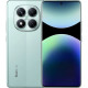 Мобільний телефон Xiaomi Redmi Note 14 Pro 5G 8\/256GB Coral Green (1123277)