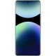 Мобільний телефон Xiaomi Redmi Note 14 Pro 5G 8\/256GB Coral Green (1123277)