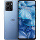 Мобільний телефон HMD Pulse 4\/64Gb Blue